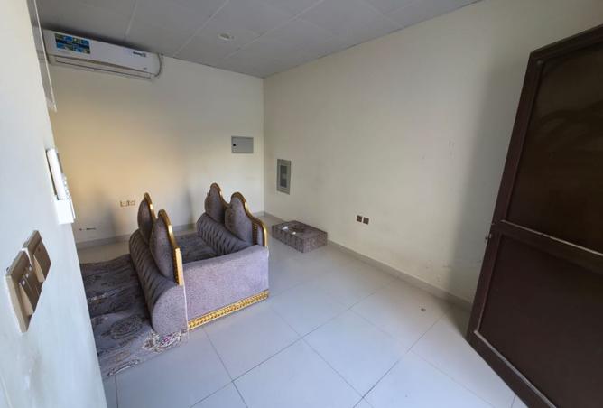 15745282 - Property Image 3