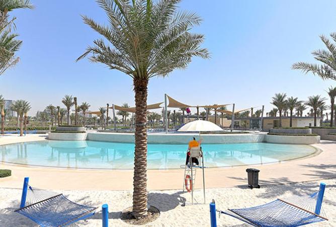 14332697 - Property Main Image