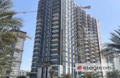Apartment - 2 Bedrooms - 2 Bathrooms for sale in Park Horizon - Dubai Hills Estate - Dubai