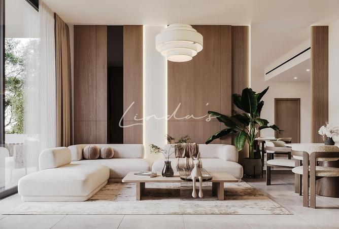 14448847 - Property Image 3