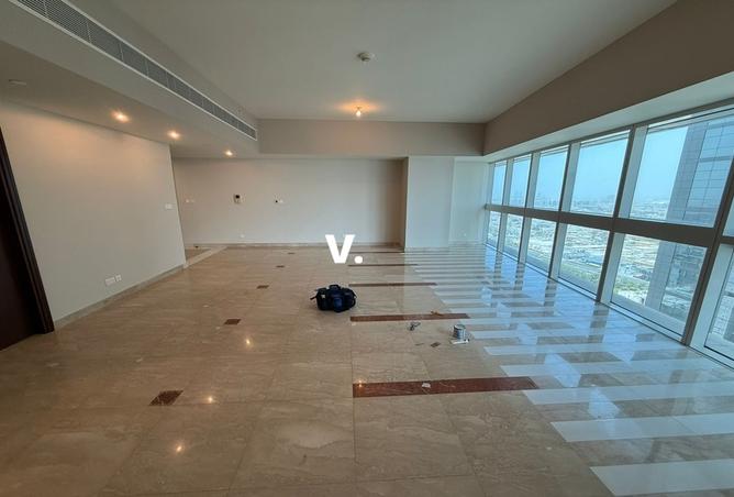 15554023 - صورة العقار 3