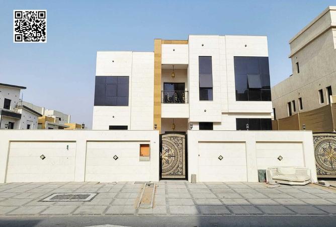 15165203 - الصورة الرئيسية للعقار