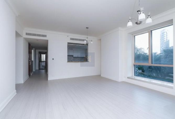 15895728 - صورة العقار 3