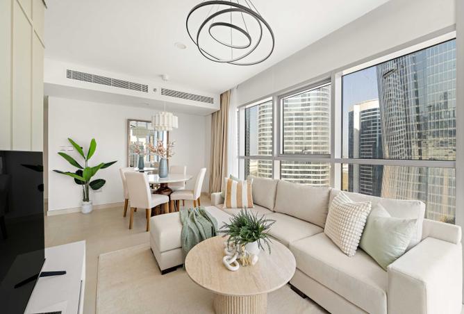 15833504 - Property Image 2