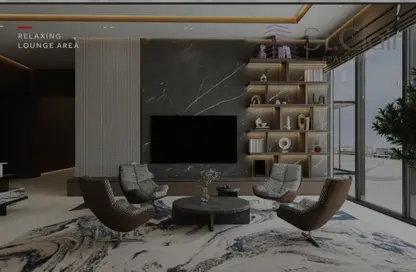 شقة - 3 غرف نوم - 3 حمامات للبيع في اجنحة API للأعمال - البرشاء 1 - البرشاء - دبي شقة - 3 غرف نوم - 3 حمامات للبيع في اجنحة API للأعمال - البرشاء 1 - البرشاء - دبي