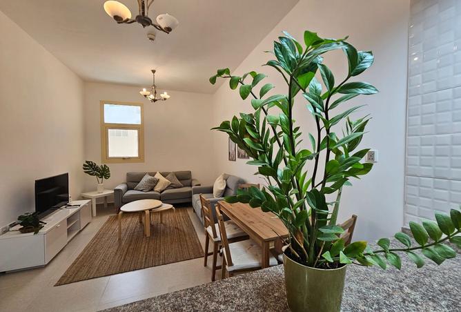 16073847 - الصورة الرئيسية للعقار