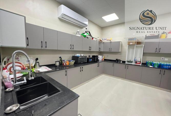 15833909 - صورة العقار 3