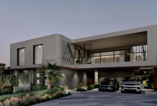 15724737 - صورة العقار 2