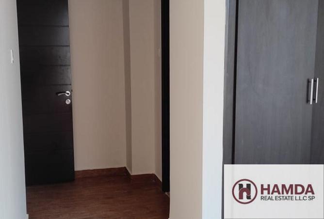 16001101 - Property Main Image