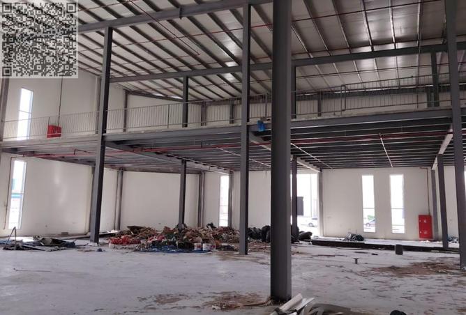 15164889 - Property Image 2
