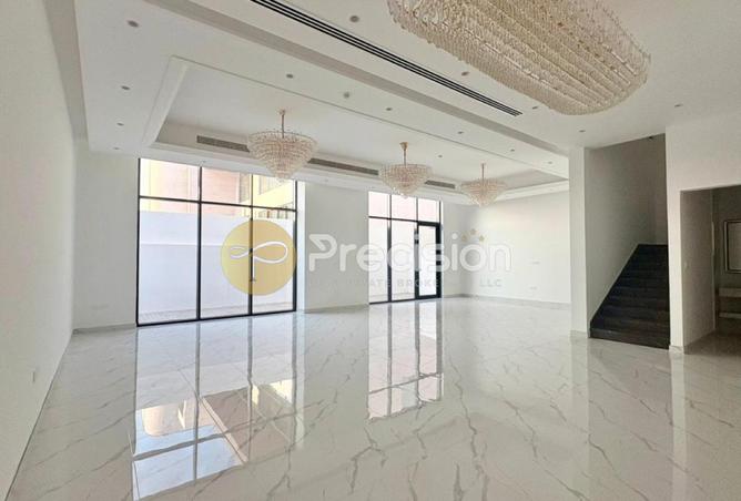 15648130 - صورة العقار 2