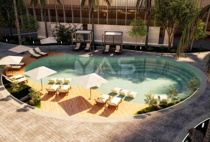 15141490 - Property Image 2