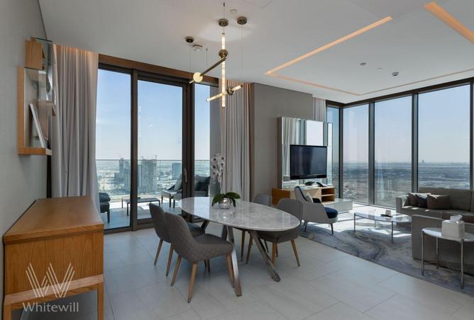 15872700 - الصورة الرئيسية للعقار