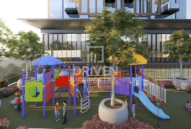 15984686 - صورة العقار 3