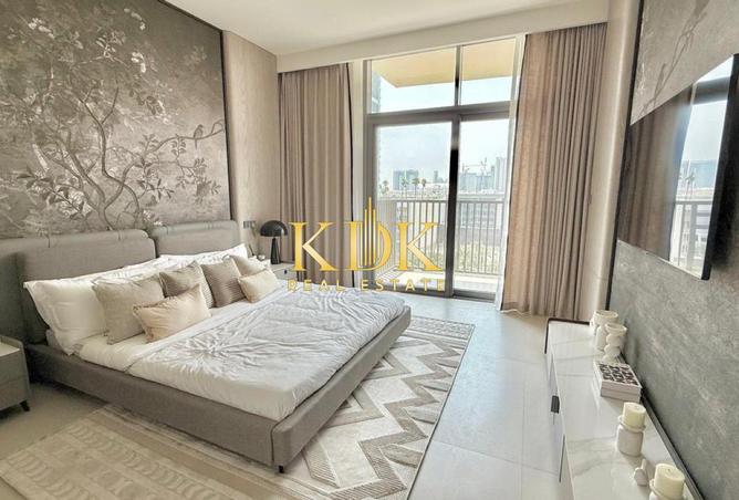 16092062 - صورة العقار 2