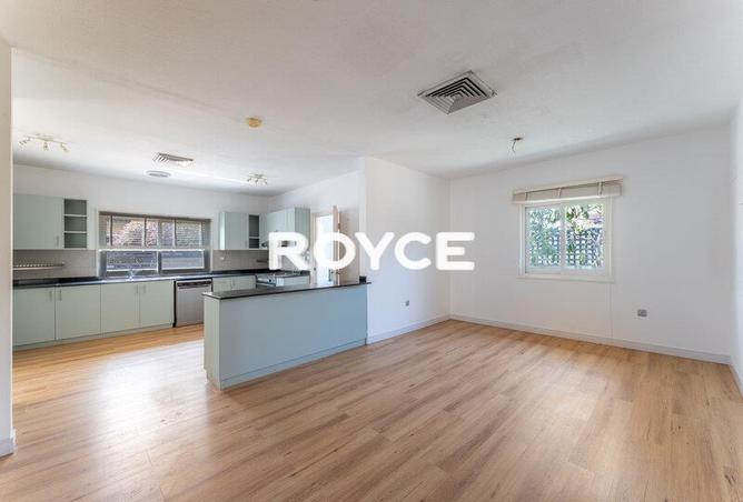 15422802 - Property Main Image
