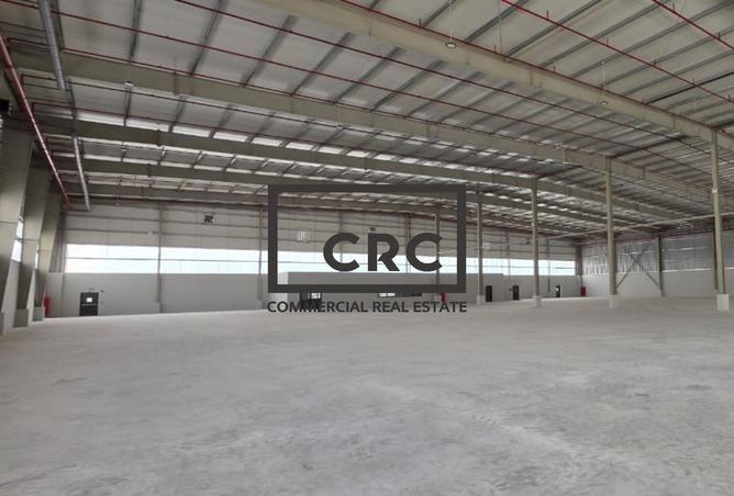 15558498 - Property Image 2