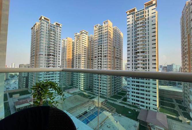 15276363 - صورة العقار 3