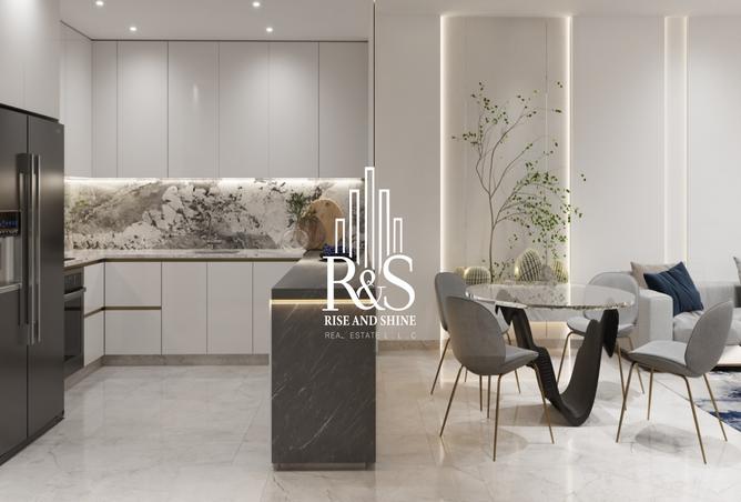 15671043 - صورة العقار 2