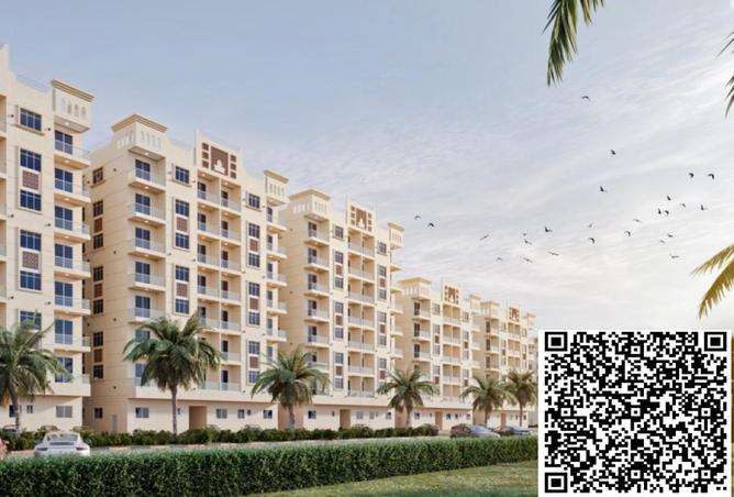 15618968 - الصورة الرئيسية للعقار