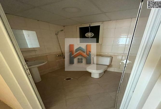 15140175 - Property Image 2