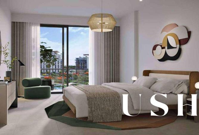 16027126 - صورة العقار 2