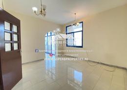 Apartment - 3 bedrooms - 3 bathrooms for rent in Khalifa Bin Shakhbout Street - Al Manaseer - Abu Dhabi