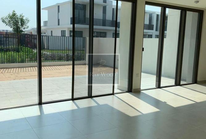 16023360 - Property Image 2