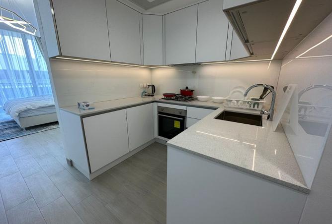 15768413 - صورة العقار 3