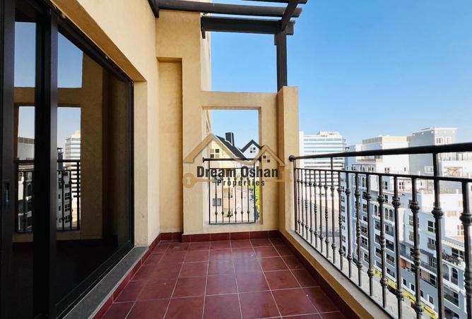 15971727 - صورة العقار 2