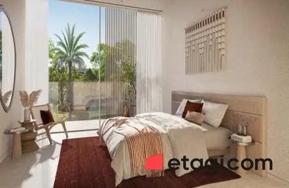 فيلا - 4 غرف نوم - 6 حمامات للبيع في فيلات الخليج - جزر دبي - دبي فيلا - 4 غرف نوم - 6 حمامات للبيع في فيلات الخليج - جزر دبي - دبي