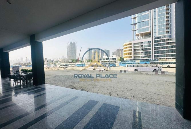 15739162 - صورة العقار 3