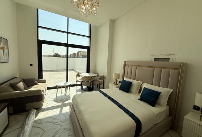 15882474 - الصورة الرئيسية للعقار