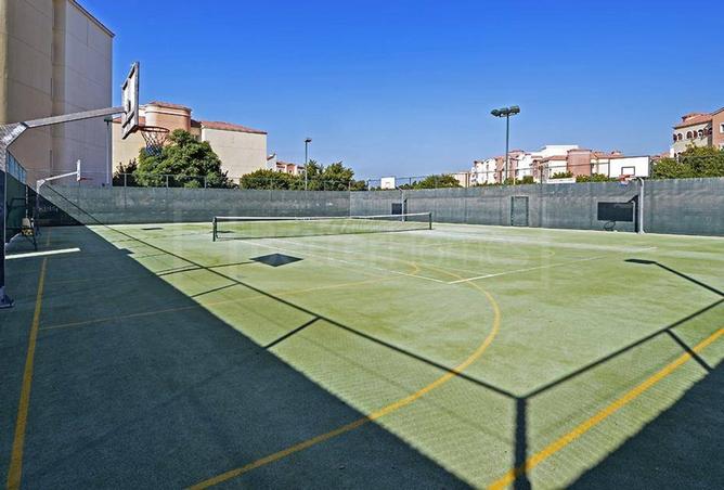 15533635 - صورة العقار 3