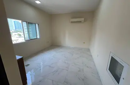 شقة - 1 حمام للايجار في ذا ايكون جازا 2 - الراشدية 3 - الراشدية - عجمان