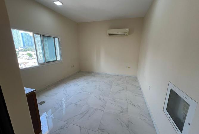 15486208 - Property Main Image