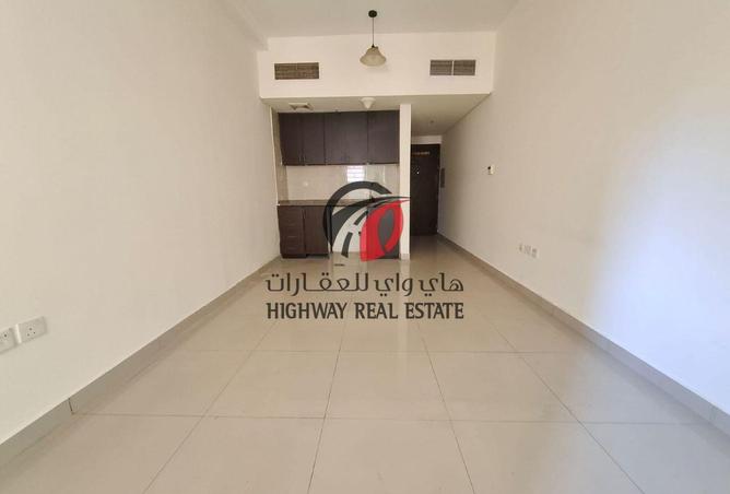 15521325 - صورة العقار 3