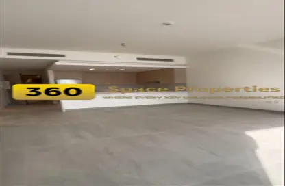 Apartment - 1 Bedroom - 2 Bathrooms for rent in Pearls by Vision - Dubai Silicon Oasis - Dubai Apartment - 1 Bedroom - 2 Bathrooms for rent in Pearls by Vision - Dubai Silicon Oasis - Dubai