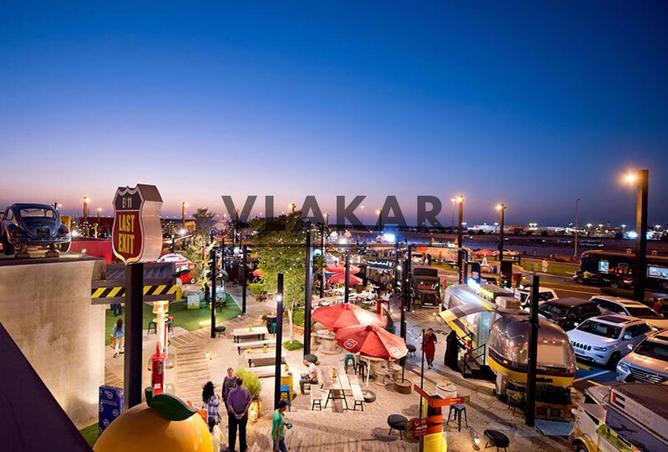 15806729 - صورة العقار 3