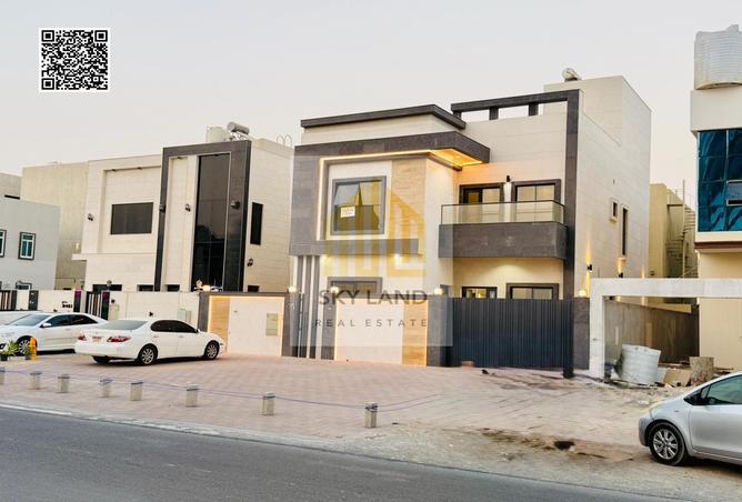 15248574 - Property Image 3