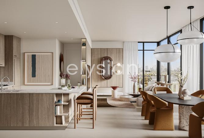 15222758 - Property Image 3