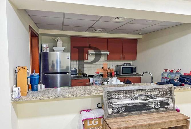 15302641 - Property Image 2