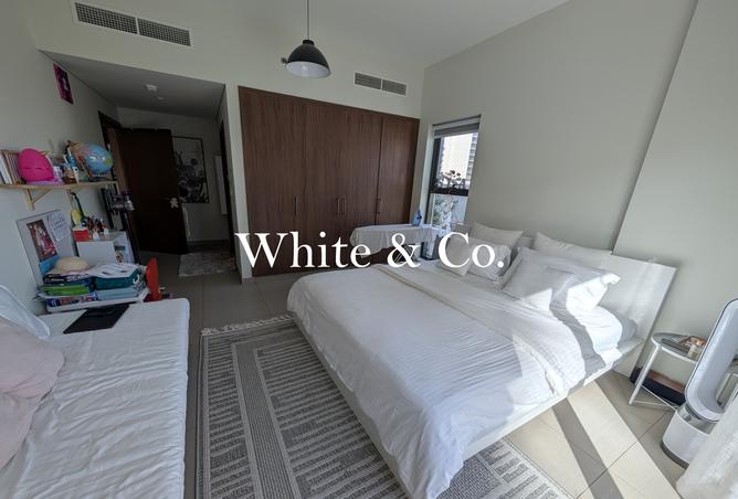 15034263 - Property Image 2