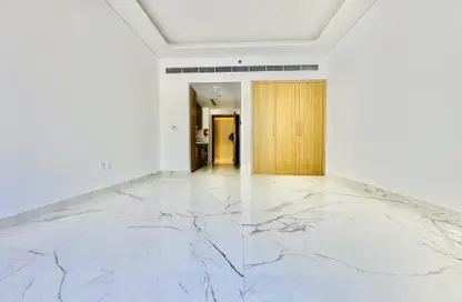 شقة - 1 حمام للايجار في عزيزي ريفيرا 59 - ميدان واحد - ميدان - دبي