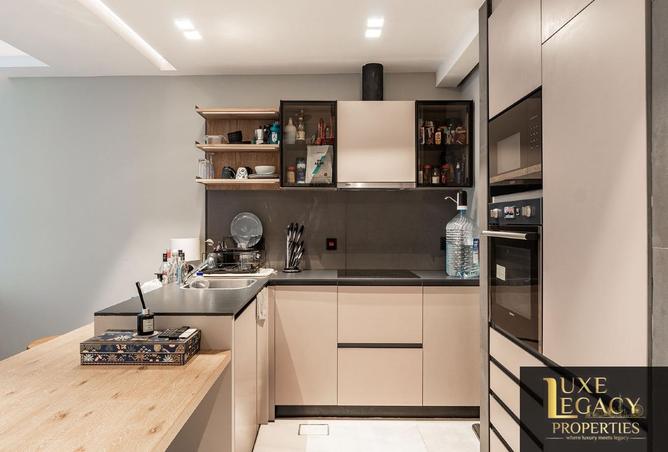 15198372 - Property Image 3