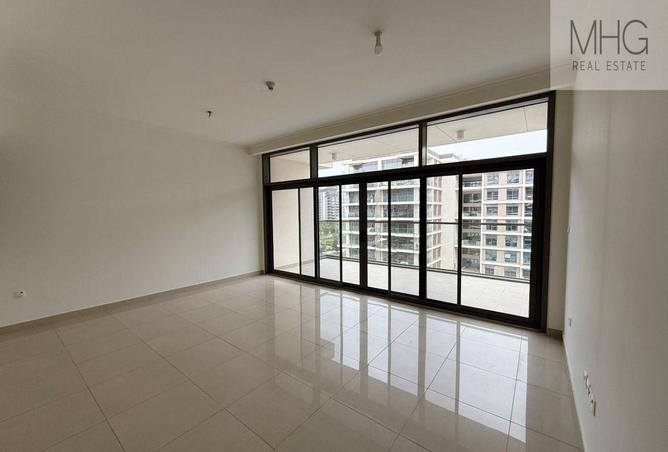 15788688 - Property Image 3