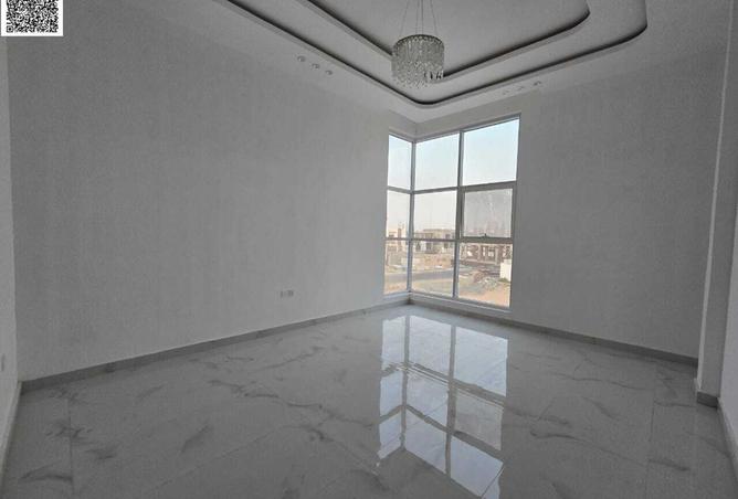 15400252 - صورة العقار 2