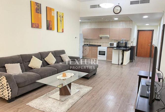 15340018 - Property Image 2