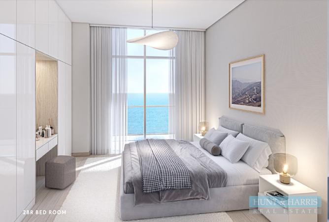 15882081 - صورة العقار 2