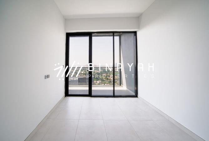 15601359 - صورة العقار 3